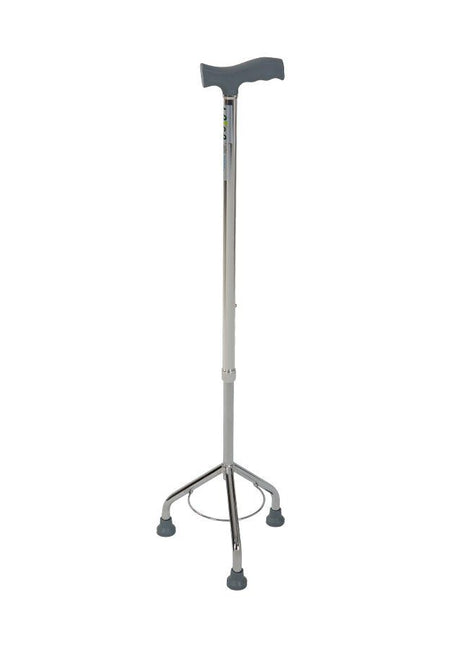 PR-843 Tripod Baston