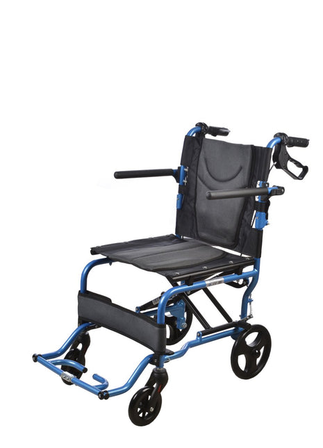 Pulsemed KY9003LA-41-46 Transfer Sandalyesi
