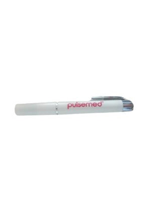 Pulsemed Penlight Işık Kaynağı