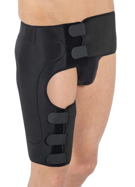 W551 Kalça Desteği