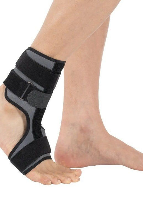 Plantar Fasiit Gece Ateli Large