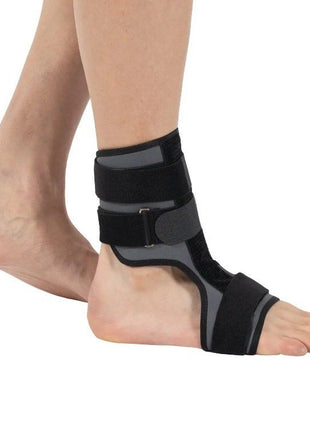 Plantar Fasiit Gece Ateli Xlarge