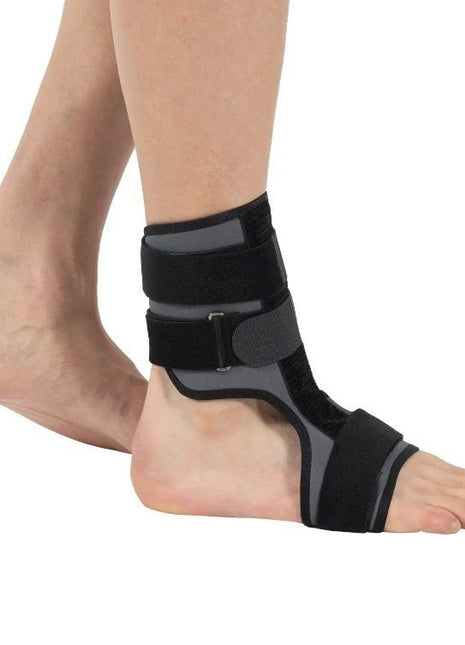 Plantar Fasiit Gece Ateli XXlarge