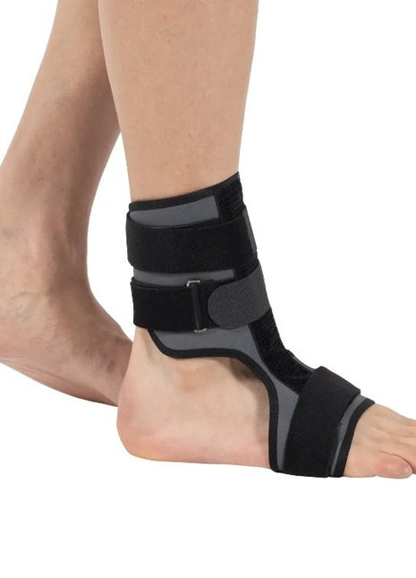 Plantar Fasiit Gece Ateli Small