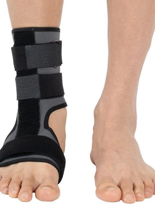 Plantar Fasiit Gece Ateli Medium