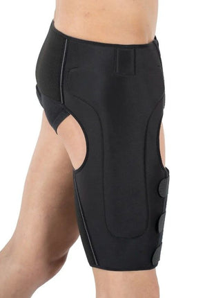 W551 Kalça Desteği