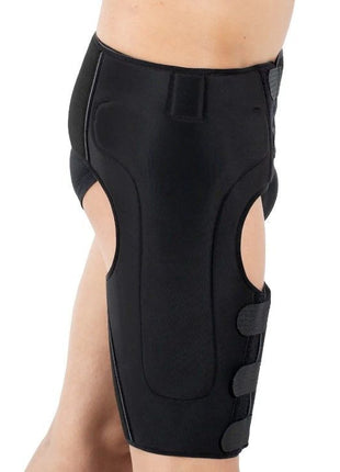 Wingmed Kalça Desteği