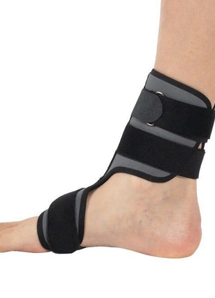 Plantar Fasiit Gece Ateli Xlarge