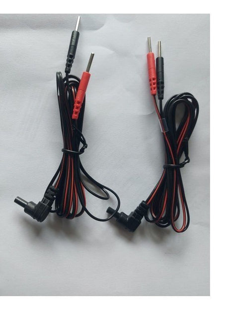 Comfort Plus R-c4a Tens Ems Kablosu Seti