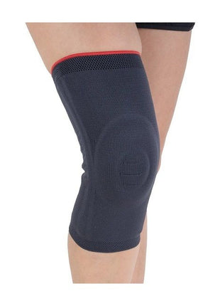 W506 Örme Patella ve Ligament Destekli Dizlik SMALL