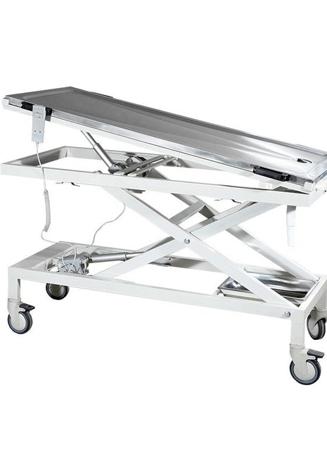 E-279/P - Veteriner operasyon Masası Veteriner Operasyon Masası