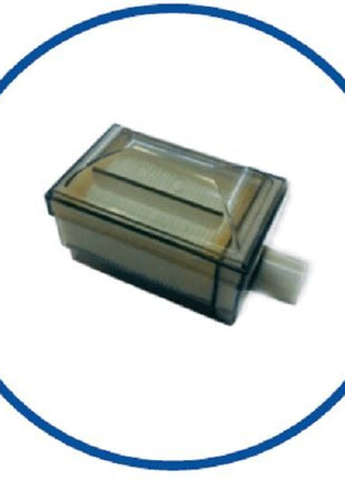 Respirox Konsantratör Filtresi