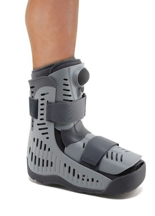 Rebaund Air Walker SMALL