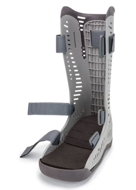Rebaund Air Walker SMALL
