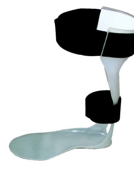 Reflex Afo Yürüyüş Ateli Large 42 - 45 Cm SOL