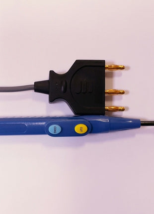 Reusable Elden Kumandalı Kalem