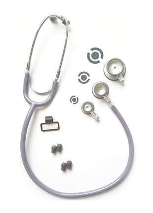 Riester 4091 Tristar Steteskop