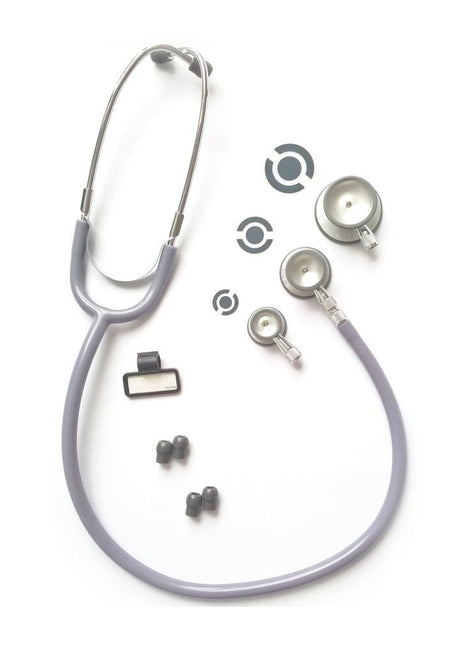 Riester 4091 Tristar Steteskop