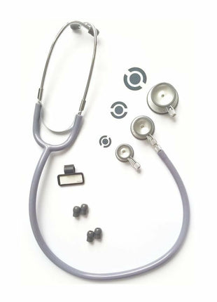 Riester 4091 Tristar Steteskop