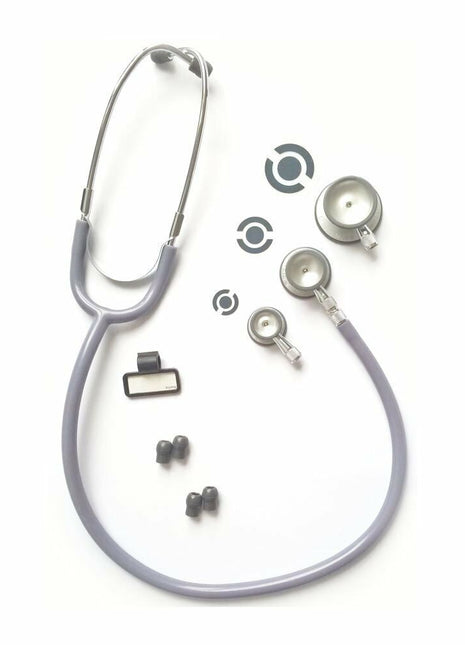 Riester 4091 Tristar Steteskop