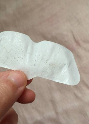 Rituel De Beaute Siyah Nokta Ve Kir Temizleyici Burun Bandı