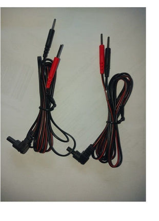 Comfort Plus R-c4a Tens Ems Kablosu Seti