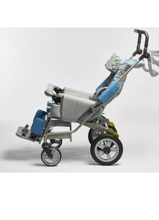 Racer Evo 1 Engelli Çocuk Puseti