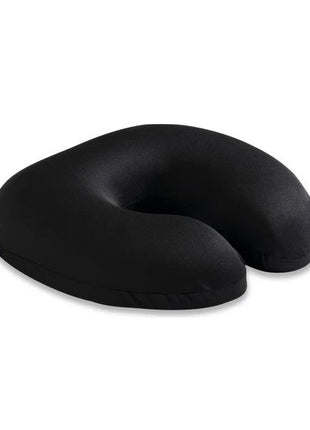 Açılı Visco Oturma Simidi – 43x43x9,50cm
