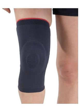 W506 Örme Patella ve Ligament Destekli Dizlik SMALL