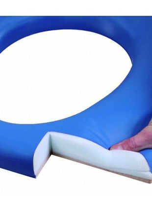 Herdegen BEST UP XXL WC’li sandalye