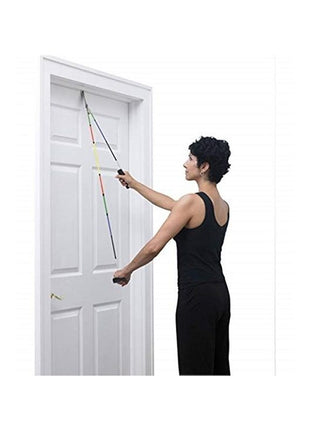 Thera-Band Shoulder Pulley