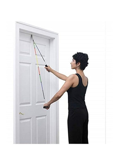 Thera-Band Shoulder Pulley