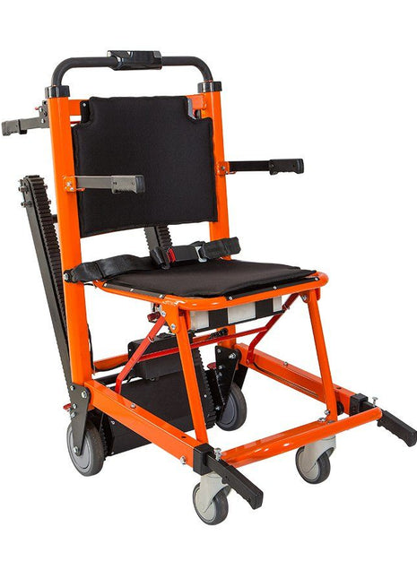 S150 Merdiven Çıkma Sandalyesi