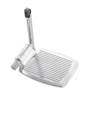 Tekerlekli Sandalye Ayak Basma Yeri SAĞ