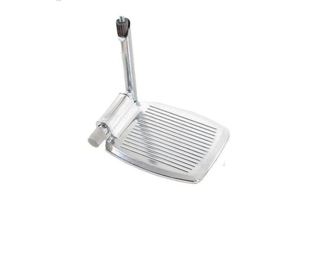 Tekerlekli Sandalye Ayak Basma Yeri SAĞ