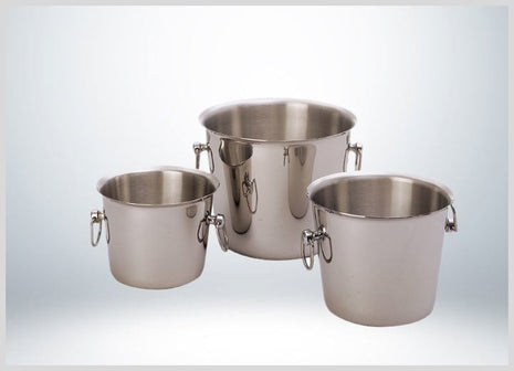 Şampanya Kovaları 3--10771822	18	22	5,8