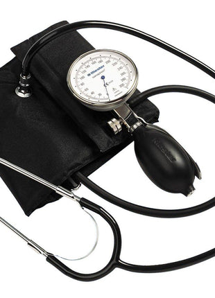 Reister Manuel Tansiyon Ölçer