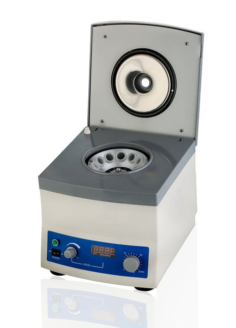 Santrifüj Cihazı 80-2a