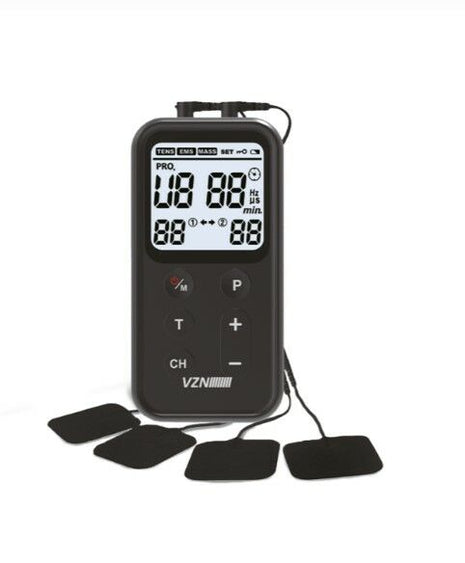 Kombo Tens Elektroterapi Cihazı