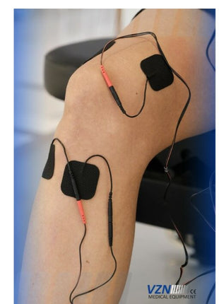 Kombo Tens Elektroterapi Cihazı