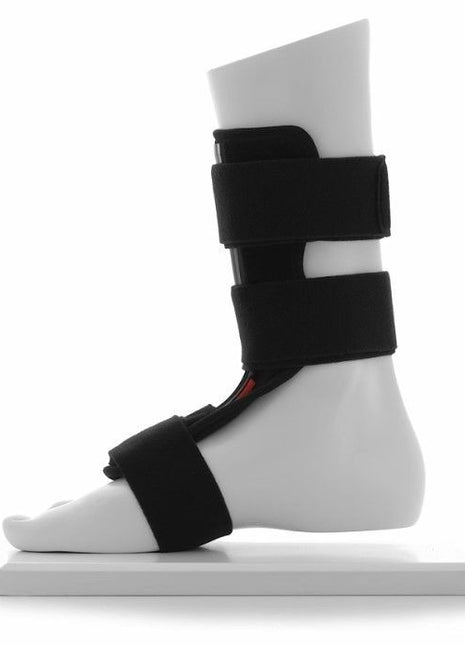 Ottobock 28u70 Go On Afo Foot Up Dorsal Fleksiyon