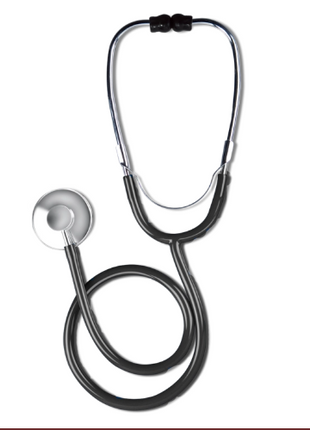 Rossmax EB100 Tek taraflı Stetoskop
