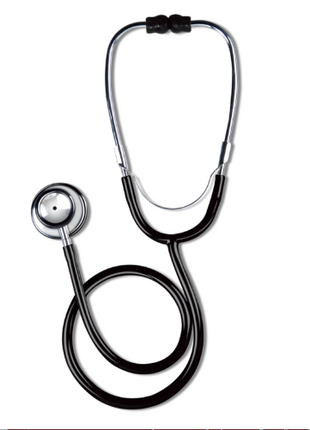 Rossmax EB200 Çift Taraflı Stetoskop