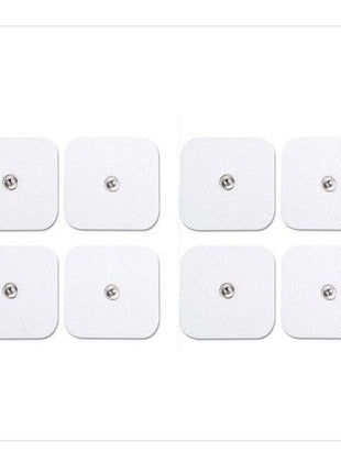 Compex Performance 5 x 5 Cm