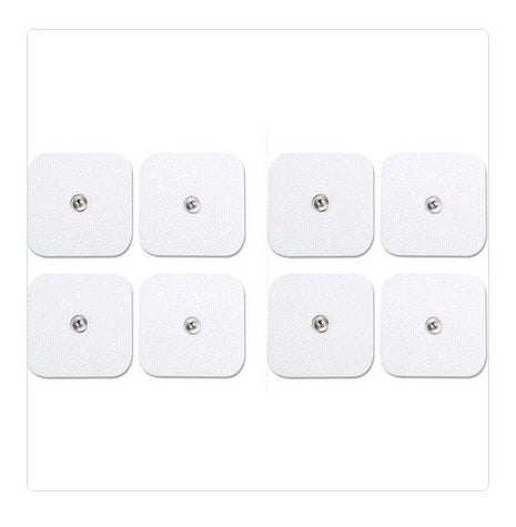 Compex Performance 5 x 5 Cm