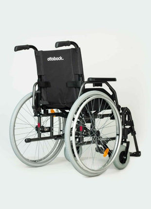 Ottobock Start Intro M2S 38 Cmlik