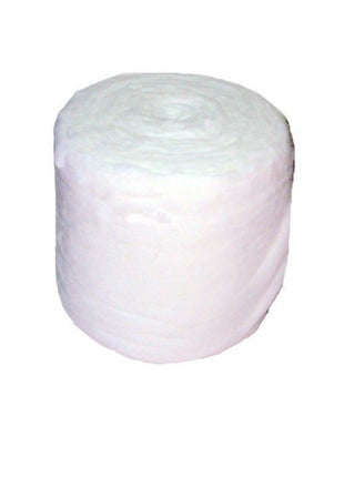 Hidrofil Pamuk 1 Kg Rulo