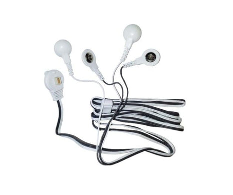 Tens Cihazı Kablosu Beurer EM80