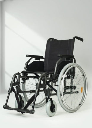 Ottobock Start Intro M2S 38 Cmlik