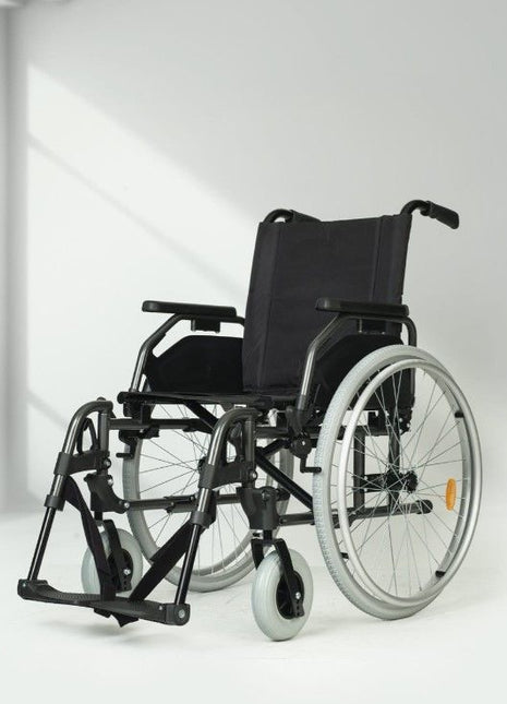 Ottobock Start Intro M2S 40 Cmlik